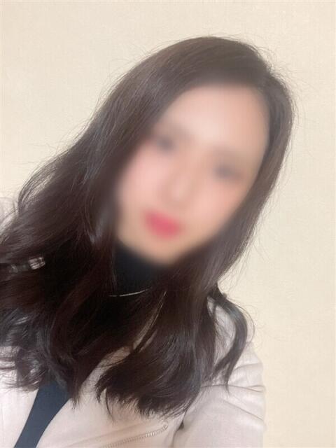 なな Ace加古川（デリヘル）