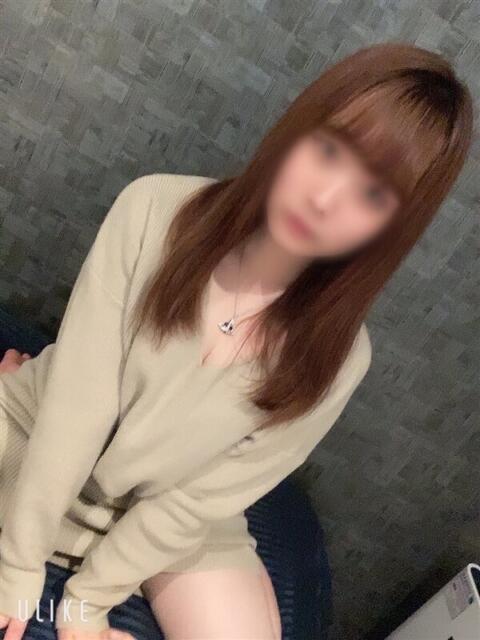 みや Ace加古川（デリヘル）