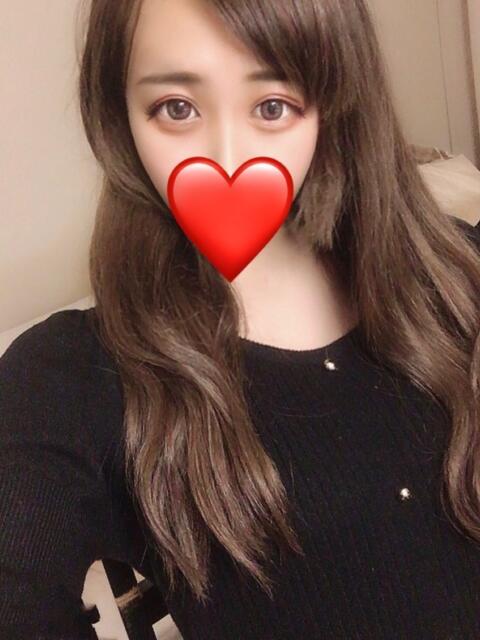 まり Ace加古川（デリヘル）