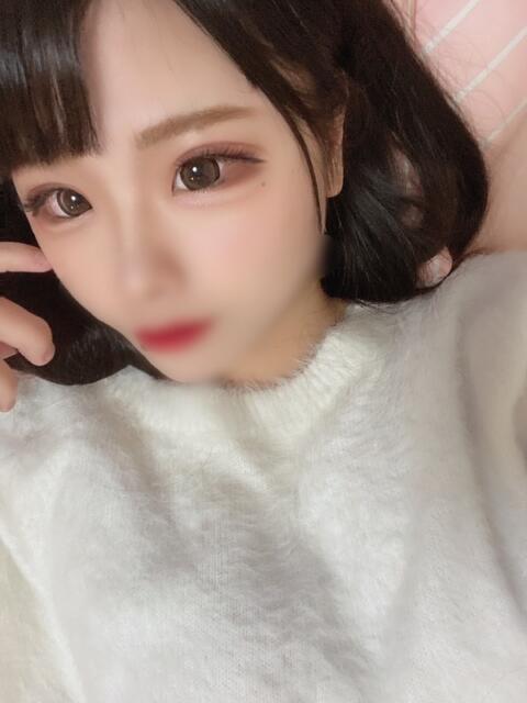 せな Ace加古川（デリヘル）