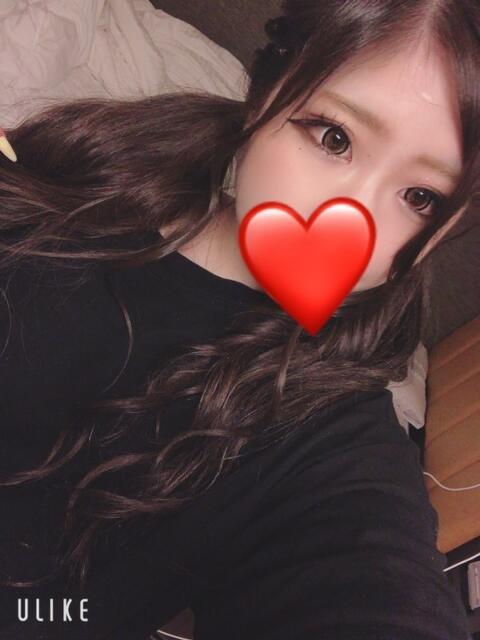 りま Ace加古川（デリヘル）