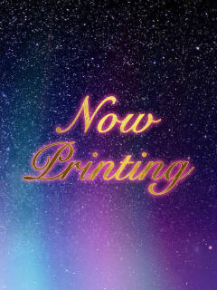 みやび Ace加古川（加古川/デリヘル）