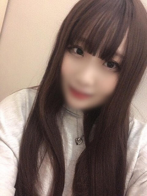 せりな おねだり！ココナッツ（出張型アロマエステ＆ヘルス）