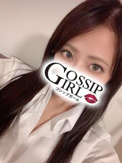まりな Gossip girl成田店（成田/デリヘル）