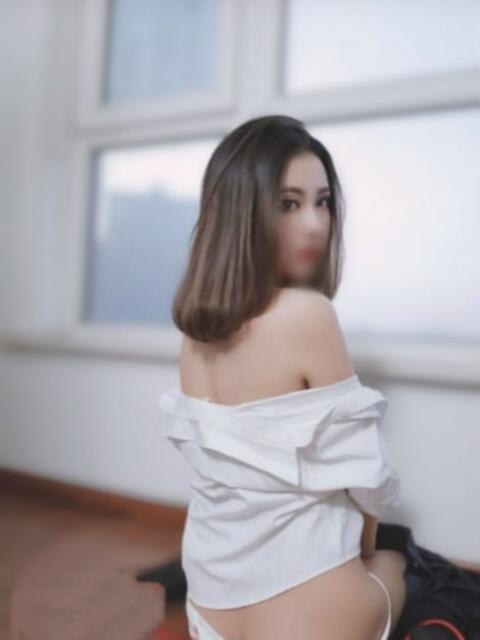 ユー 蕾-つぼみ（デリヘル）