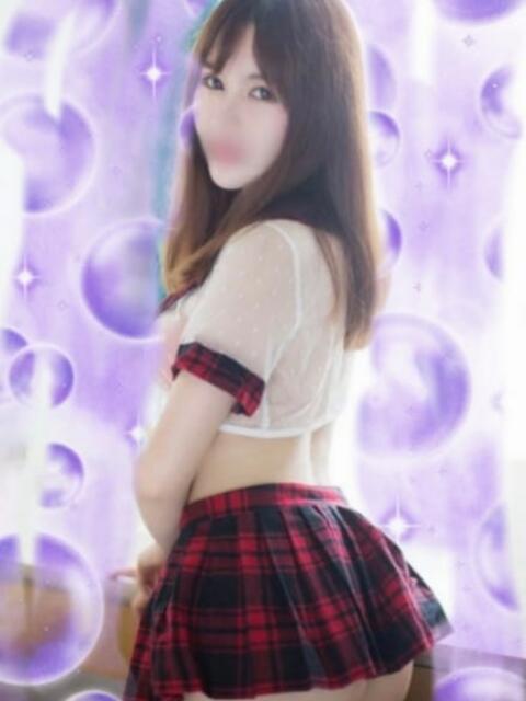 あき 蕾-つぼみ（デリヘル）