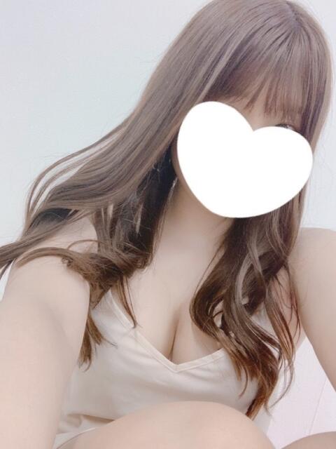 妃波リカ #生が大好き！職業、女子大生。（デリヘル）