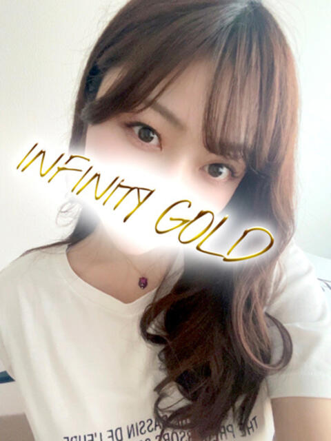 あんじゅ INFINITY GOLD～インフィニティゴールド～（デリヘル）