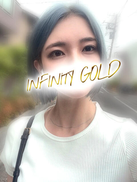 るき INFINITY GOLD～インフィニティゴールド～（デリヘル）