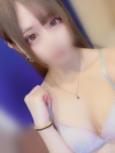 あかり イキなり生彼女from川越(デリヘル)