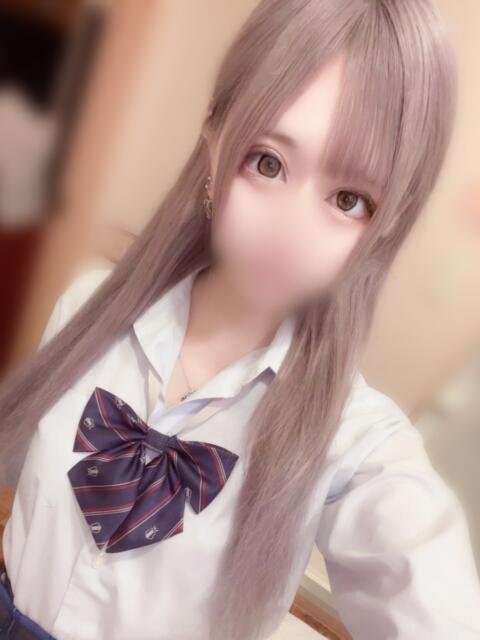 あかり イキなり生彼女from川越(デリヘル)