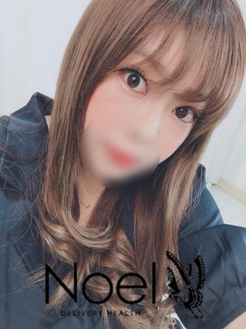 Noel☆あやせ Lip Gloss(リップグロス)（デリヘル）