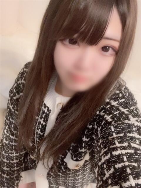 きあら イキなり生彼女from川越(デリヘル)