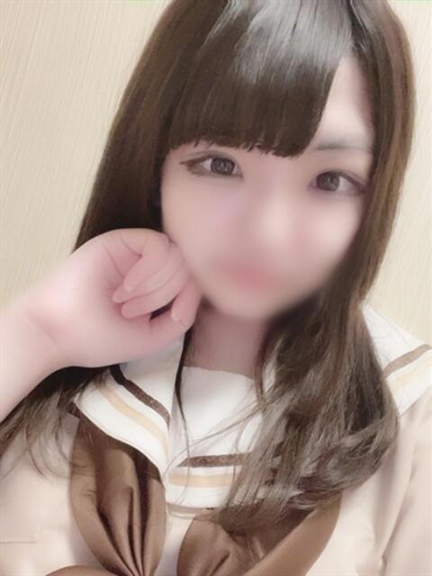 きあら イキなり生彼女from川越(デリヘル)