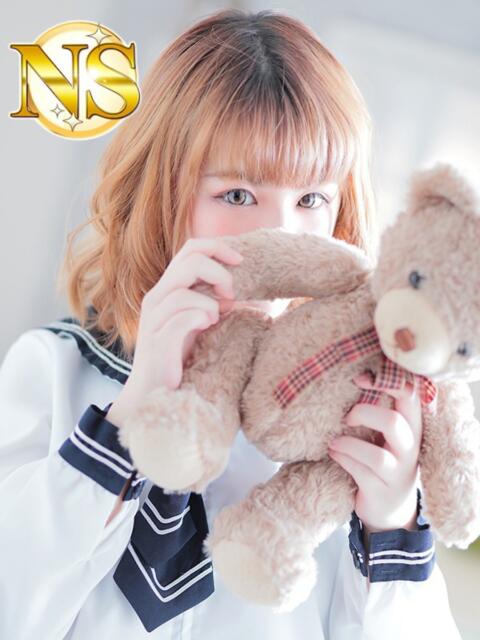 流川める【NS対応！】 VANILLA　DX（バニラデラックス）（ソープランド）