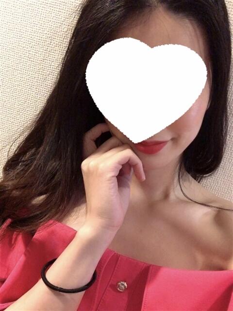 白雪ありさ Marigold～マリーゴールド（【非風俗】メンズエステ）