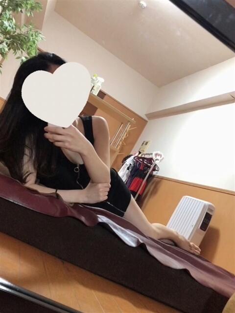 白雪ありさ Marigold～マリーゴールド（【非風俗】メンズエステ）