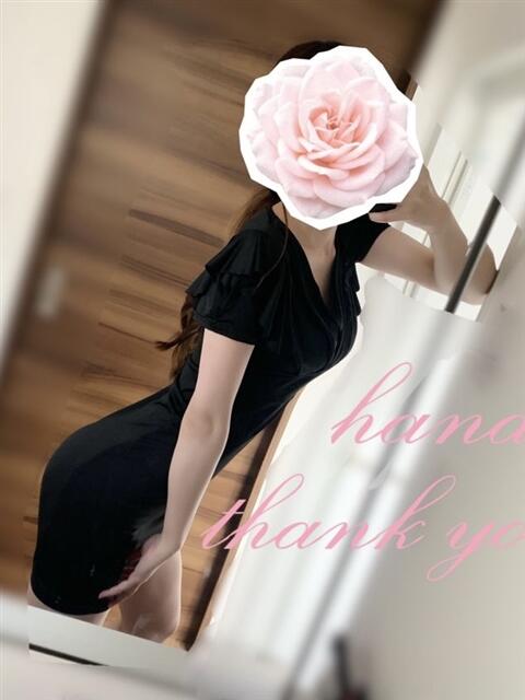 如月はな Marigold～マリーゴールド（【非風俗】メンズエステ）