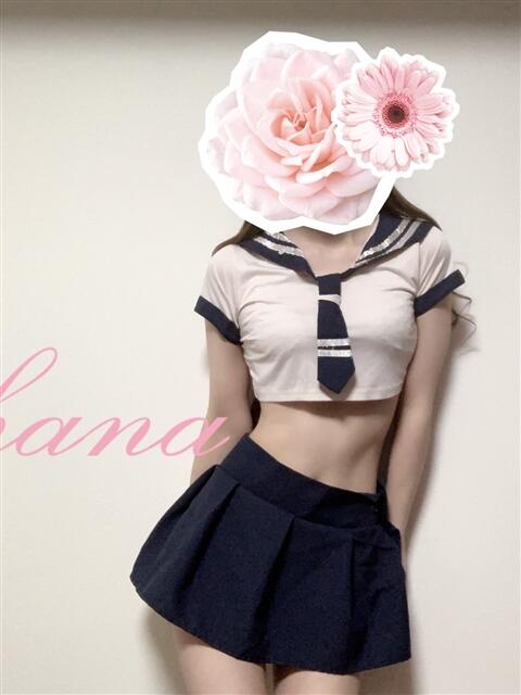 如月はな Marigold～マリーゴールド（【非風俗】メンズエステ）