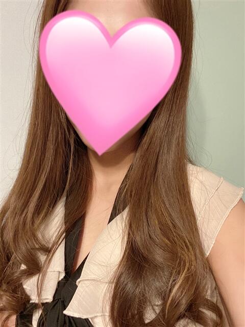 皐月ちひろ Marigold～マリーゴールド（【非風俗】メンズエステ）