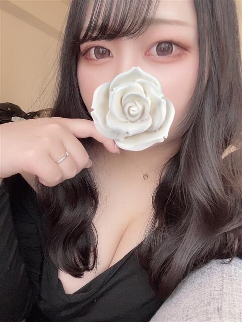 愛須のの Marigold～マリーゴールド（【非風俗】メンズエステ）