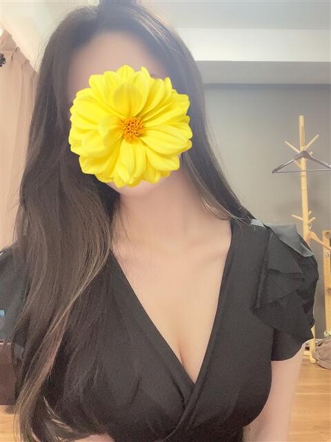 月宮えりか Marigold～マリーゴールド（【非風俗】メンズエステ）