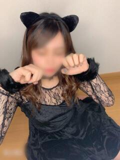 れおな とんとん拍子（都城/デリヘル）