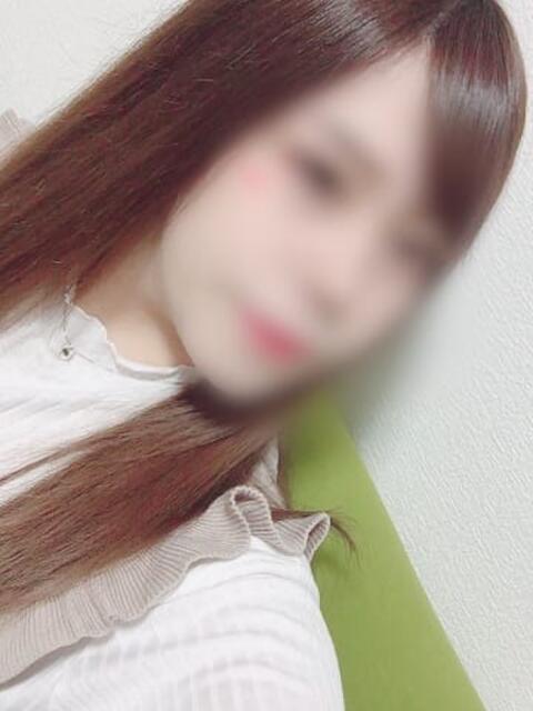 れおな とんとん拍子（デリヘル）