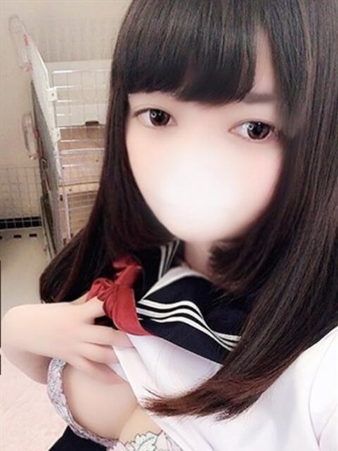 みかこ とある風俗店♡やりすぎさーくる新宿大久保店♡で色んな無料オプションしてみました（デリヘル）