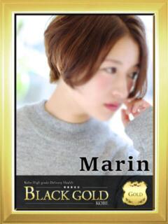 まりん Black Gold Kobe（三ノ宮/デリヘル）