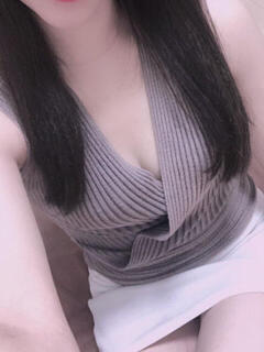 じゅり 俺の秘密基地（池袋/癒し系（非風俗））