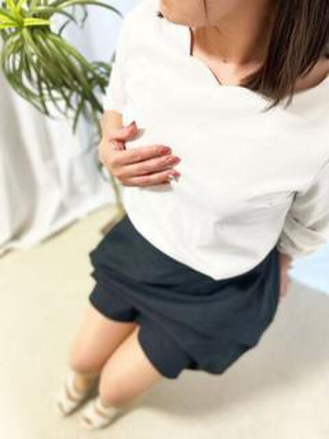 いとか 遊戯亭 太田店（デリヘル）