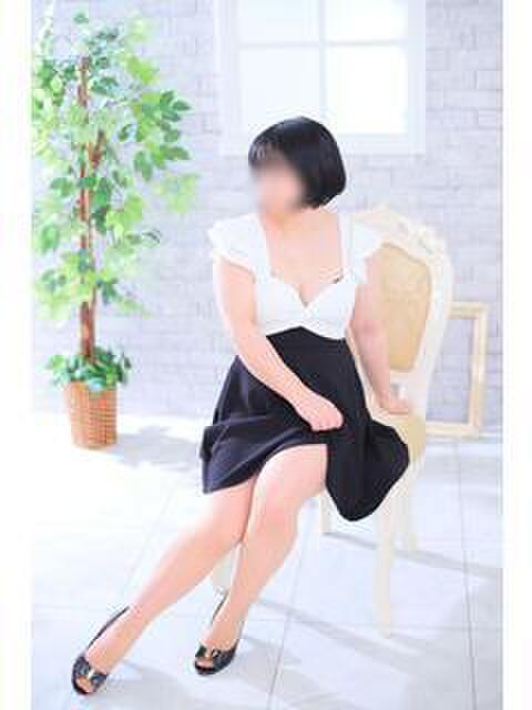 おとぎ 遊戯亭 太田店（デリヘル）