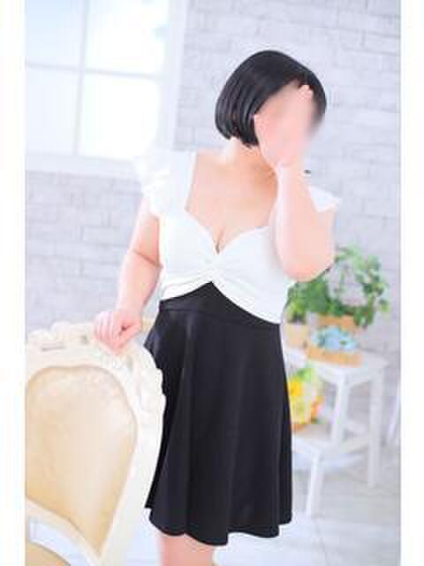 おとぎ 遊戯亭 太田店（デリヘル）