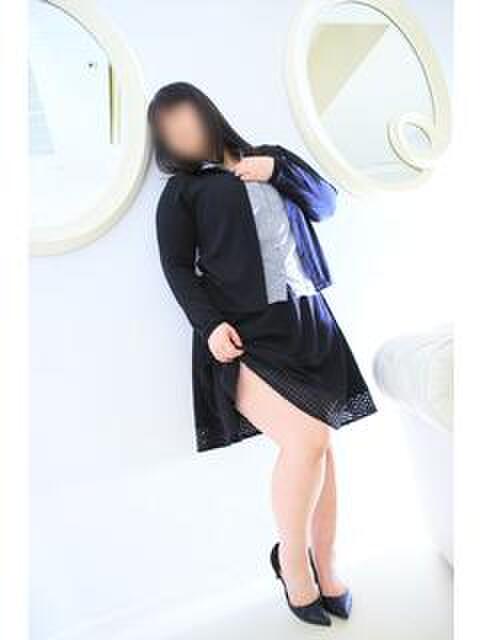 かなみ 遊戯亭 太田店（デリヘル）