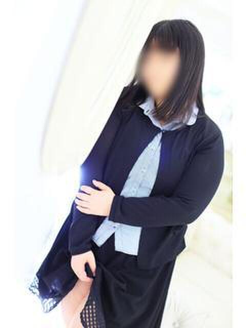 かなみ 遊戯亭 太田店（デリヘル）