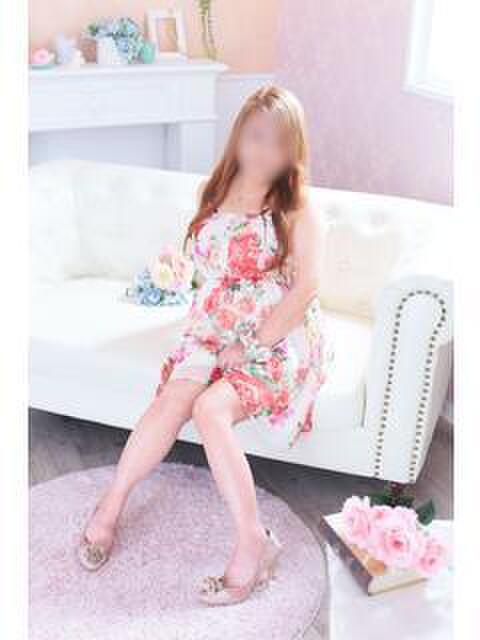 すみか 遊戯亭 太田店（デリヘル）