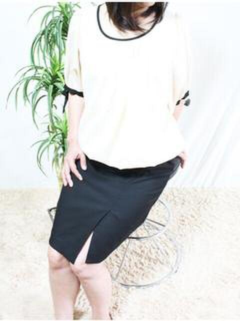 ちぐさ 遊戯亭 太田店（デリヘル）