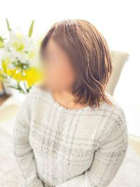 なるみ 遊戯亭 太田店（デリヘル）