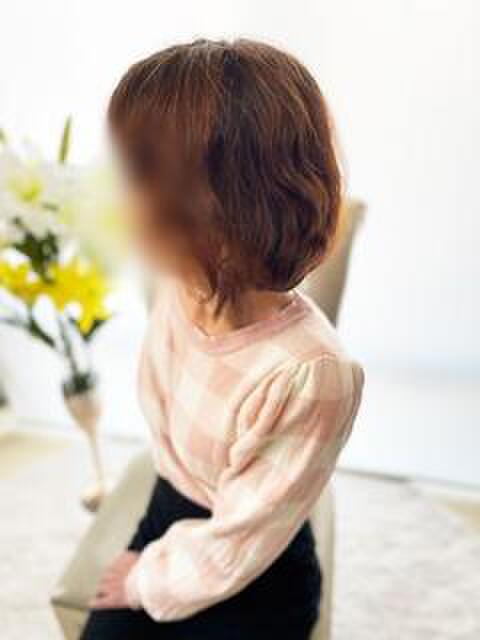 みずえ 遊戯亭 太田店（デリヘル）