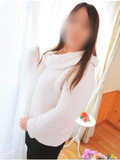 みゆか 遊戯亭 太田店（デリヘル）