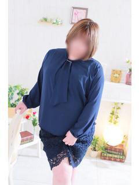 ゆゆ 遊戯亭 太田店（デリヘル）