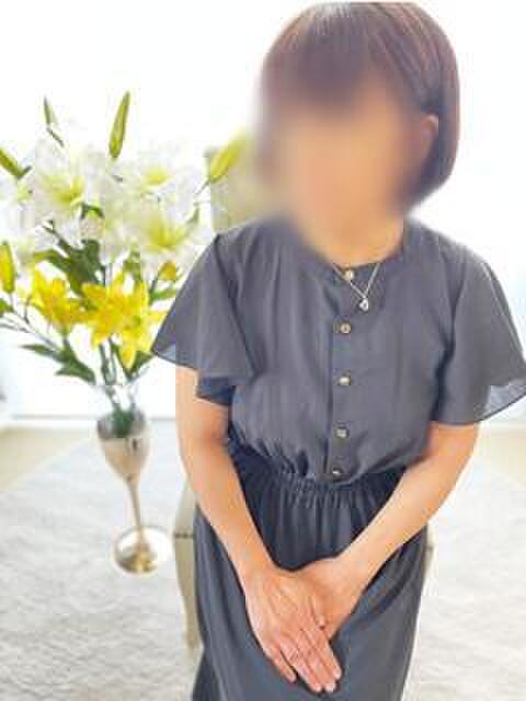 りつか 遊戯亭 太田店（デリヘル）