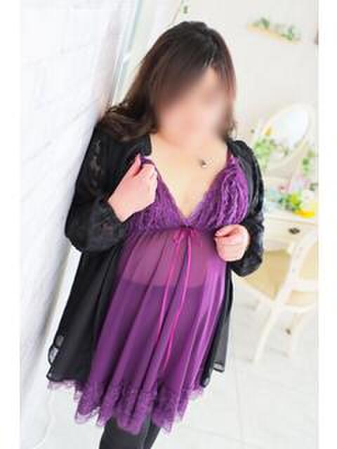 ゆな 遊戯亭 太田店（デリヘル）