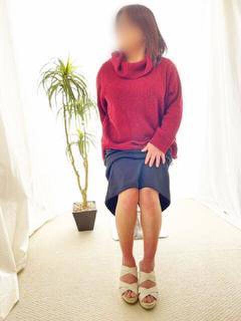 るみこ 遊戯亭 太田店（デリヘル）