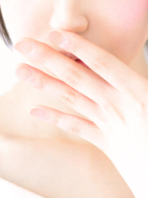 くるみ 千葉プラチナ(ユメオト)(デリヘル)