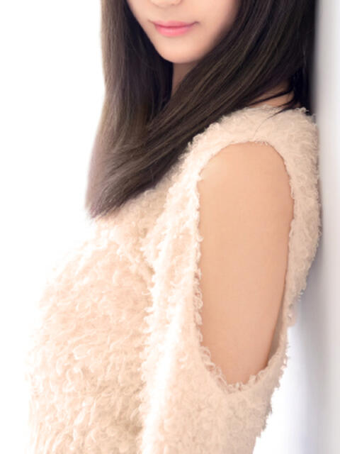 あげは 千葉プラチナ(ユメオト)（デリヘル）