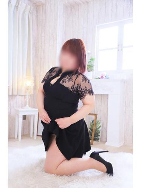 なみか 娯楽屋（熟女デリヘル）