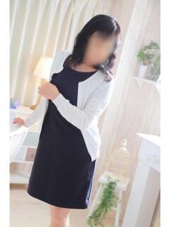 はすね 娯楽屋（太田/デリヘル）