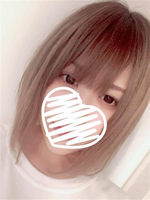 安藤みか デリ活-マッチングデリヘル 風俗×出会い×デートクラブが融合したデリヘル！（デリヘル）